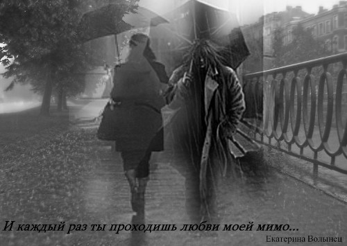 популярные песни 2010 года популярные песни 2010 года